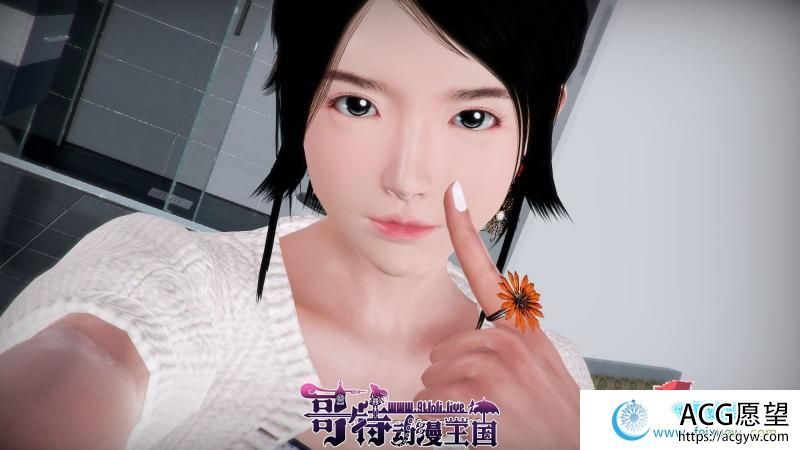 昏暗之声~Noise V0.40官方中文完整版 【NTR】【4.7G/更新/全CV】 【RPG游戏】 【大型RPG/中文/步兵】 昏暗之声~Noise V0.40官方中文完整版 【NTR】【4.7G/更新/全CV】 【RPG游戏】 【大型RPG/中文/步兵】