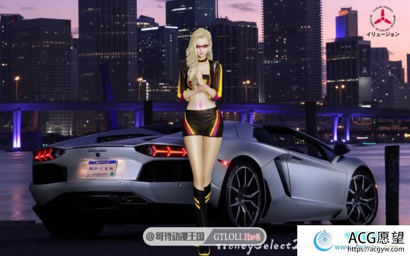 HoneySelect2-1月最终完美整合版/元旦篇【全动态/120G】【3D游戏】 【I社神作/璇玑公主/更新】 HoneySelect2-1月最终完美整合版/元旦篇【全动态/120G】【3D游戏】 【I社神作/璇玑公主/更新】