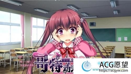 真实场景!汉化硬盘版+动画/存档【新汉化/6G/全CV】 【ADV游戏】 【大型ADV/精翻/全动态】 真实场景!汉化硬盘版+动画/存档【新汉化/6G/全CV】 【ADV游戏】 【大型ADV/精翻/全动态】