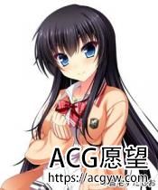 真实场景!汉化硬盘版+动画/存档【新汉化/6G/全CV】 【ADV游戏】 【大型ADV/精翻/全动态】 真实场景!汉化硬盘版+动画/存档【新汉化/6G/全CV】 【ADV游戏】 【大型ADV/精翻/全动态】