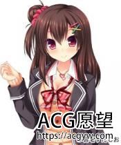 真实场景!汉化硬盘版+动画/存档【新汉化/6G/全CV】 【ADV游戏】 【大型ADV/精翻/全动态】 真实场景!汉化硬盘版+动画/存档【新汉化/6G/全CV】 【ADV游戏】 【大型ADV/精翻/全动态】