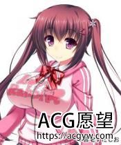 真实场景!汉化硬盘版+动画/存档【新汉化/6G/全CV】 【ADV游戏】 【大型ADV/精翻/全动态】 真实场景!汉化硬盘版+动画/存档【新汉化/6G/全CV】 【ADV游戏】 【大型ADV/精翻/全动态】