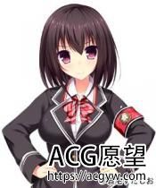 真实场景!汉化硬盘版+动画/存档【新汉化/6G/全CV】 【ADV游戏】 【大型ADV/精翻/全动态】 真实场景!汉化硬盘版+动画/存档【新汉化/6G/全CV】 【ADV游戏】 【大型ADV/精翻/全动态】