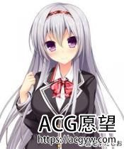 真实场景!汉化硬盘版+动画/存档【新汉化/6G/全CV】 【ADV游戏】 【大型ADV/精翻/全动态】 真实场景!汉化硬盘版+动画/存档【新汉化/6G/全CV】 【ADV游戏】 【大型ADV/精翻/全动态】