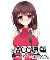 真实场景!汉化硬盘版+动画/存档【新汉化/6G/全CV】 【ADV游戏】 【大型ADV/精翻/全动态】 真实场景!汉化硬盘版+动画/存档【新汉化/6G/全CV】 【ADV游戏】 【大型ADV/精翻/全动态】
