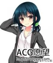 真实场景!汉化硬盘版+动画/存档【新汉化/6G/全CV】 【ADV游戏】 【大型ADV/精翻/全动态】 真实场景!汉化硬盘版+动画/存档【新汉化/6G/全CV】 【ADV游戏】 【大型ADV/精翻/全动态】