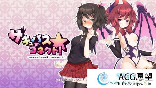 【杀戮尖塔】魅魔附身精翻汉化【新汉化/CV/1.3G】 【RPG游戏】 【卡牌战斗RPG/精翻/动态】 【杀戮尖塔】魅魔附身精翻汉化【新汉化/CV/1.3G】 【RPG游戏】 【卡牌战斗RPG/精翻/动态】