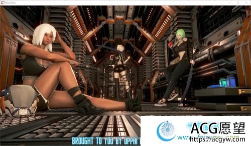 奇幻历险记~V0.30 精翻汉化版【PC+安卓】【3.7G/大更新】 【SLG游戏】 【极品建模SLG/汉化/全动态】 奇幻历险记~V0.30 精翻汉化版【PC+安卓】【3.7G/大更新】 【SLG游戏】 【极品建模SLG/汉化/全动态】