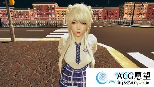 奇幻历险记~V0.30 精翻汉化版【PC+安卓】【3.7G/大更新】 【SLG游戏】 【极品建模SLG/汉化/全动态】 奇幻历险记~V0.30 精翻汉化版【PC+安卓】【3.7G/大更新】 【SLG游戏】 【极品建模SLG/汉化/全动态】