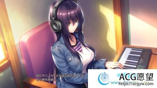 アマカノ2 甜蜜女友2 全线汉化硬盘版+存档【新汉化/7G/全CV】 【ADV游戏】 【大型ADV/精翻/超精美】 アマカノ2 甜蜜女友2 全线汉化硬盘版+存档【新汉化/7G/全CV】 【ADV游戏】 【大型ADV/精翻/超精美】