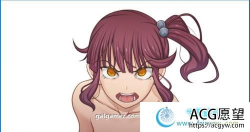 恶魂附身的凯蒂 精翻汉化完结版+全CG【新汉化/400M】 【RPG游戏】 【探索解谜RPG/御光汉化】 恶魂附身的凯蒂 精翻汉化完结版+全CG【新汉化/400M】 【RPG游戏】 【探索解谜RPG/御光汉化】