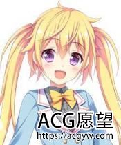 寄宿之恋/かりぐらし恋爱 【靴下汉化组】【CG/3.3G】 【ADV游戏】 【汉化ADV/纯爱】【ASa Project】