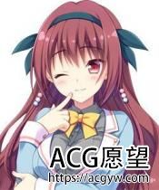 寄宿之恋/かりぐらし恋爱 【靴下汉化组】【CG/3.3G】 【ADV游戏】 【汉化ADV/纯爱】【ASa Project】