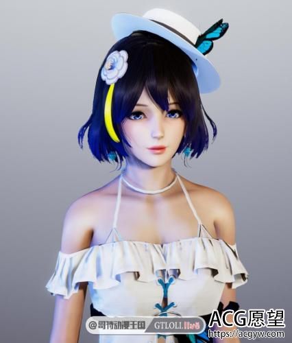 AI少女 V1.2.3 全DLC整合汉化版/糖送元明清【动态/36G】 【3D游戏】 【I社神作/2月更新整合】