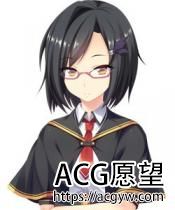 勇者与魔王的同居生活 【心愿屋汉化组】【存档/1.2G】 【ADV游戏】 【汉化ADV/软房子/拔作】