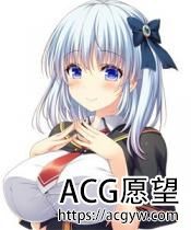 勇者与魔王的同居生活 【心愿屋汉化组】【存档/1.2G】 【ADV游戏】 【汉化ADV/软房子/拔作】