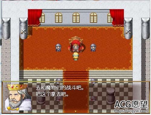 【RPG】人妻剑士莎希-败北凌辱RPG PC+安卓精翻汉化版 【1.7G】【网盘下载】