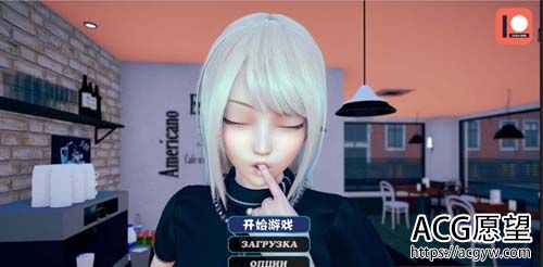 【SLG】 腐坏全球 Corrupted World V0.1.0 PC 安卓系统中文版【4.5G】【百度云下载】