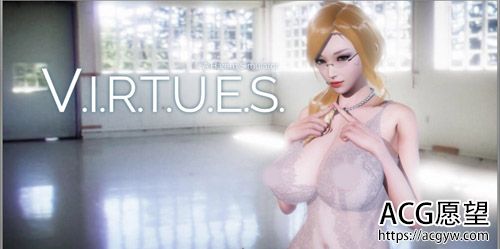 【SLG】 传统美德 V.I.R.T.U.E.S. Ver13.5 PC 安卓系统精翻中文版 CG开全 奖赏【10月升级】【6G】【百度云下载】