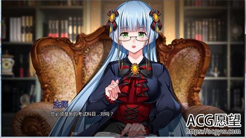 【ADV】蒸汽六重奏 Steamy Sextet 1.0【1G】【网盘下载】