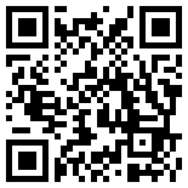 exported_qrcode_image_600.png