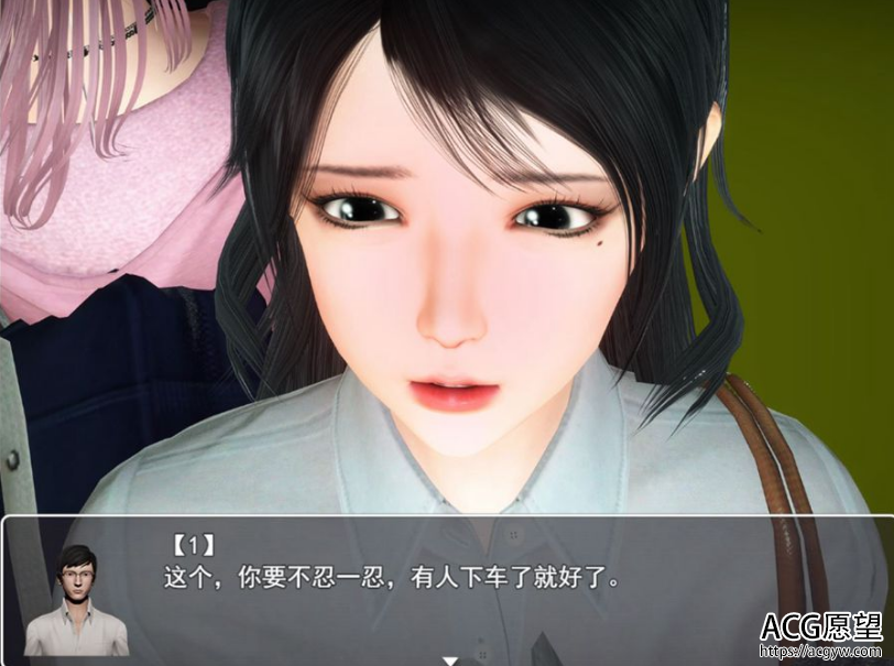 【RPG】选择0.6作弊版 【RPG】选择0.6作弊版