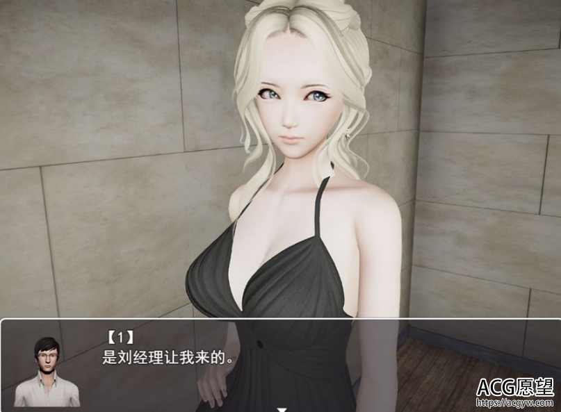 【RPG】选择0.6作弊版 【RPG】选择0.6作弊版