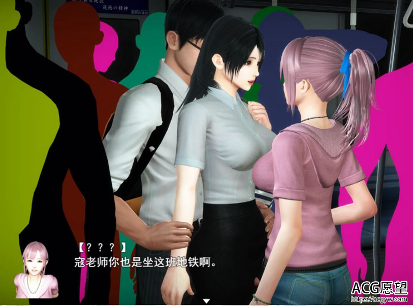 【RPG】选择0.6作弊版 【RPG】选择0.6作弊版
