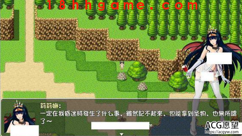 【国产RPG/电脑/安卓精翻】诅咒铠甲重置版终极步兵作弊版 【国产RPG/电脑/安卓精翻】诅咒铠甲重置版终极步兵作弊版