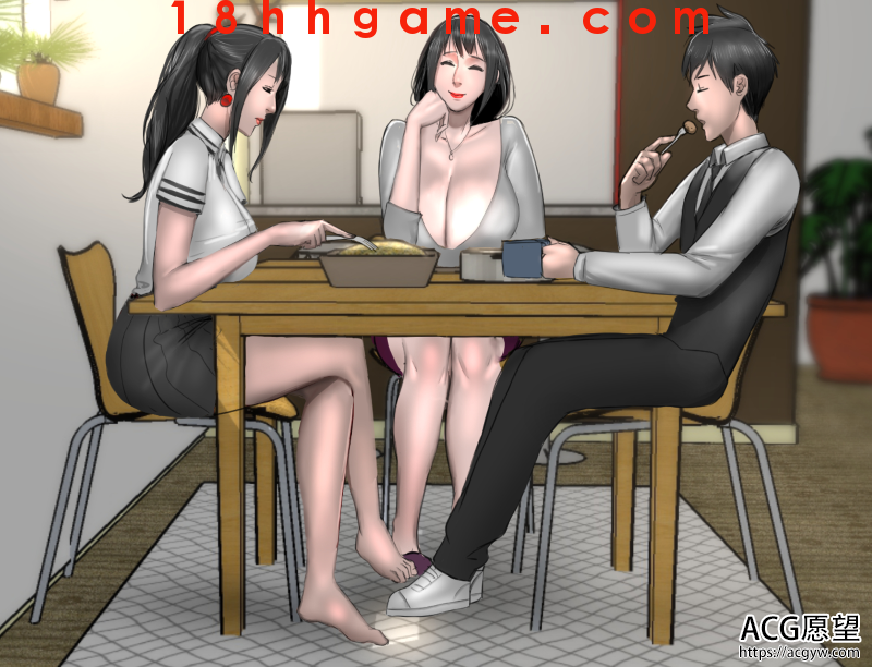 【欧美RPG/电脑/安卓直装】天之骄子 【欧美RPG/电脑/安卓直装】天之骄子