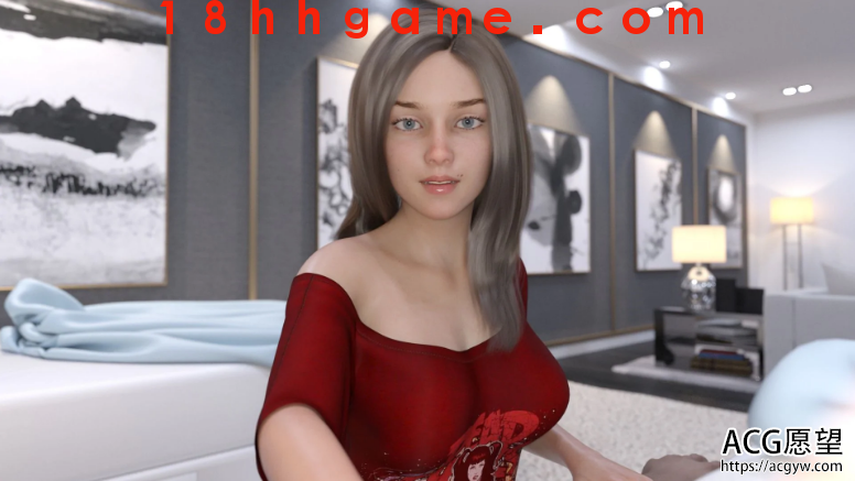 【欧美SLG/电脑/安卓直装】隔壁班级v0.91 【欧美SLG/电脑/安卓直装】隔壁班级v0.91