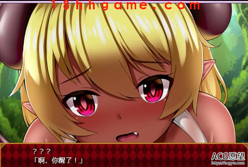 【日式RPG/电脑/安卓直装】梦魇之街柯尔内莉卡V1.0 【日式RPG/电脑/安卓直装】梦魇之街柯尔内莉卡V1.0