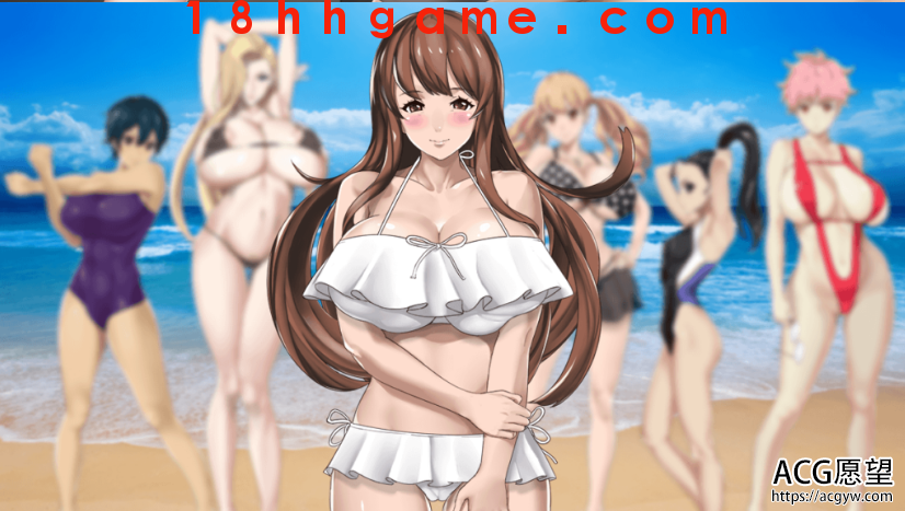 【日式RPG/电脑/安卓直装】福音的使徒:官中步兵修复版 【日式RPG/电脑/安卓直装】福音的使徒:官中步兵修复版