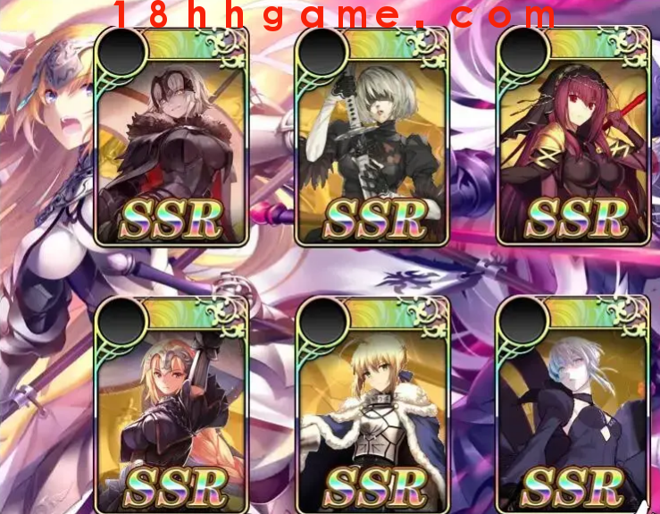 【国产RPG/电脑/安卓直装】魔物狩猎者V2.5破解中文版 【国产RPG/电脑/安卓直装】魔物狩猎者V2.5破解中文版
