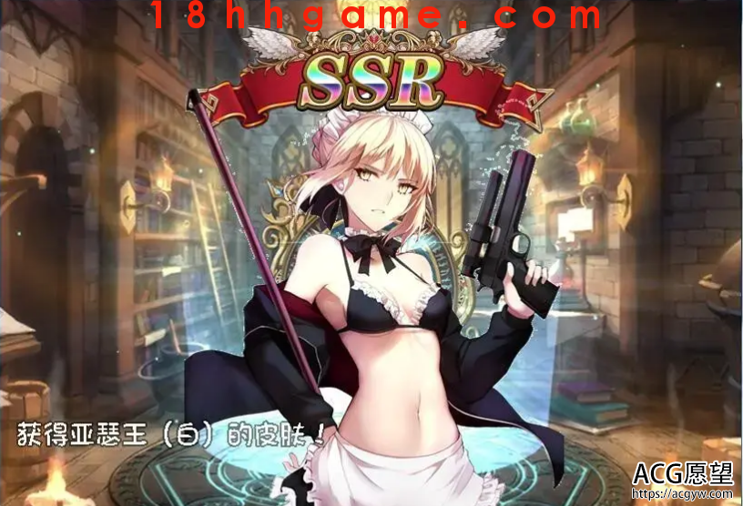 【国产RPG/电脑/安卓直装】魔物狩猎者V2.5破解中文版 【国产RPG/电脑/安卓直装】魔物狩猎者V2.5破解中文版