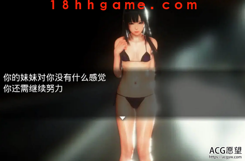 【国产RPG/电脑/安卓直装】幻想之驯化V1.5.0中文版【PC+安卓/1G】 【国产RPG/电脑/安卓直装】幻想之驯化V1.5.0中文版【PC+安卓/1G】