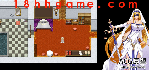 【国产RPG/电脑】诅咒铠甲2:灵魔女传奇V2.40中文步兵更新版+存档【2.5G】 【国产RPG/电脑】诅咒铠甲2:灵魔女传奇V2.40中文步兵更新版+存档【2.5G】