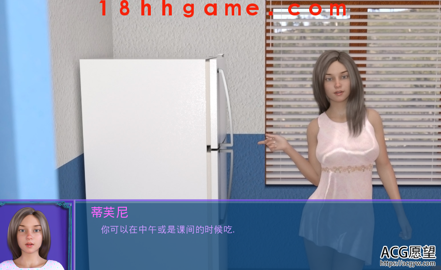 【欧美SLG/电脑/安卓直装】隔壁班级TPTheClassNextDoorEP.80.11.1精翻汉化版【1.6G】 【欧美SLG/电脑/安卓直装】隔壁班级TPTheClassNextDoorEP.80.11.1精翻汉化版【1.6G】
