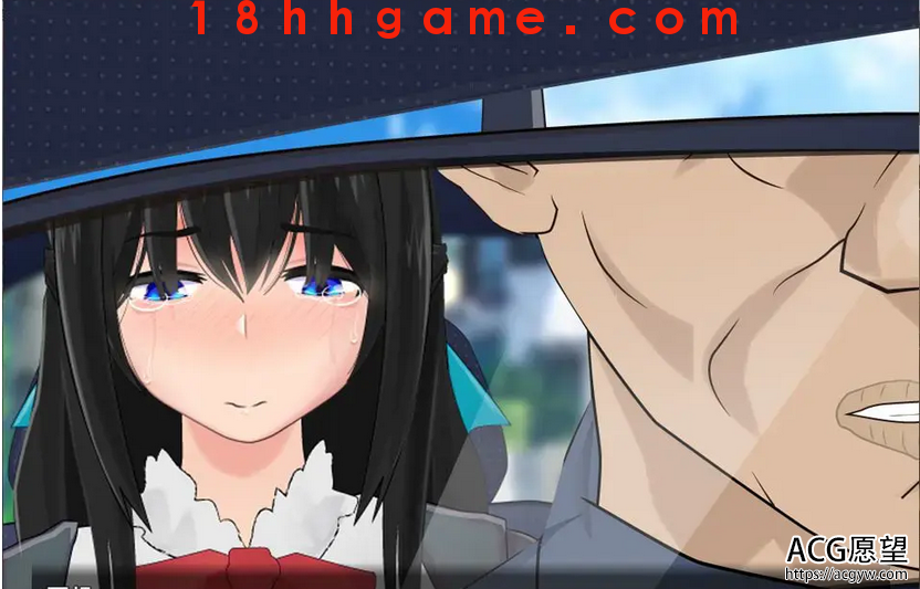 【日式RPG/电脑】寝取小镇的超H传阅板!开门即H!汉化作弊版【900M】 【日式RPG/电脑】寝取小镇的超H传阅板!开门即H!汉化作弊版【900M】