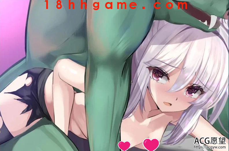 【日式RPG/电脑/安卓直装】下岗魔王×贫弱勇者冒险谭!精翻完整汉化版【1.5G】 【日式RPG/电脑/安卓直装】下岗魔王×贫弱勇者冒险谭!精翻完整汉化版【1.5G】