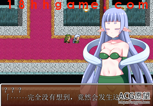 【日式RPG/电脑/安卓直装】赤朽叶的嘲笑:复仇的恶魔和旅行艺人【1G】 【日式RPG/电脑/安卓直装】赤朽叶的嘲笑:复仇的恶魔和旅行艺人【1G】