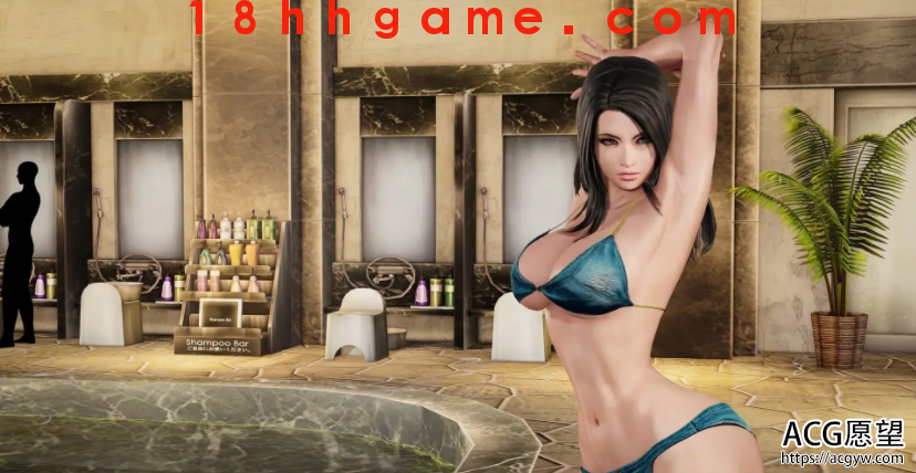 【欧美SLG/电脑/安卓直装】Depravity堕落-V0.58精翻汉化作弊版【4.5G】 【欧美SLG/电脑/安卓直装】Depravity堕落-V0.58精翻汉化作弊版【4.5G】