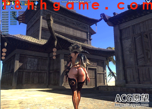 【欧美ACT/全动态/虚幻4】剑灵3D同人游戏:【秦欲绝】重置加强版+全系列前作【2.1G】 【欧美ACT/全动态/虚幻4】剑灵3D同人游戏:【秦欲绝】重置加强版+全系列前作【2.1G】