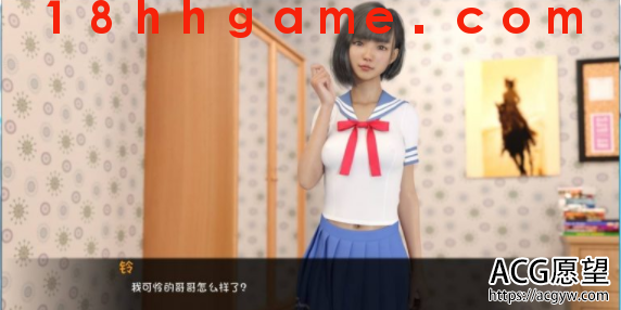 【欧美SLG/电脑/安卓直装】MyBestDeal我的最佳交易v0.7精翻汉化版【2.7G】 【欧美SLG/电脑/安卓直装】MyBestDeal我的最佳交易v0.7精翻汉化版【2.7G】