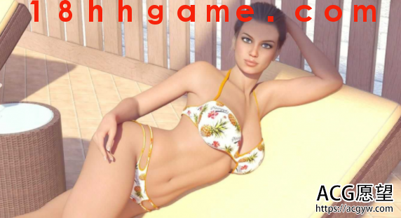 【欧美SLG/电脑/安卓直装】MyPleasure我很荣幸V0.75精翻汉化版【3.5G】 【欧美SLG/电脑/安卓直装】MyPleasure我很荣幸V0.75精翻汉化版【3.5G】