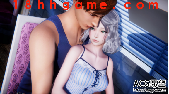 【欧美SLG/电脑/安卓直装】V.I.R.T.U.E.S.美德V0.8精翻汉化版【4.4G】 【欧美SLG/电脑/安卓直装】V.I.R.T.U.E.S.美德V0.8精翻汉化版【4.4G】