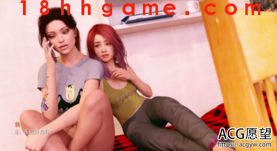 【欧美SLG/电脑/安卓直装】AOA绅士学院v1.1精翻汉化版【2G】 【欧美SLG/电脑/安卓直装】AOA绅士学院v1.1精翻汉化版【2G】