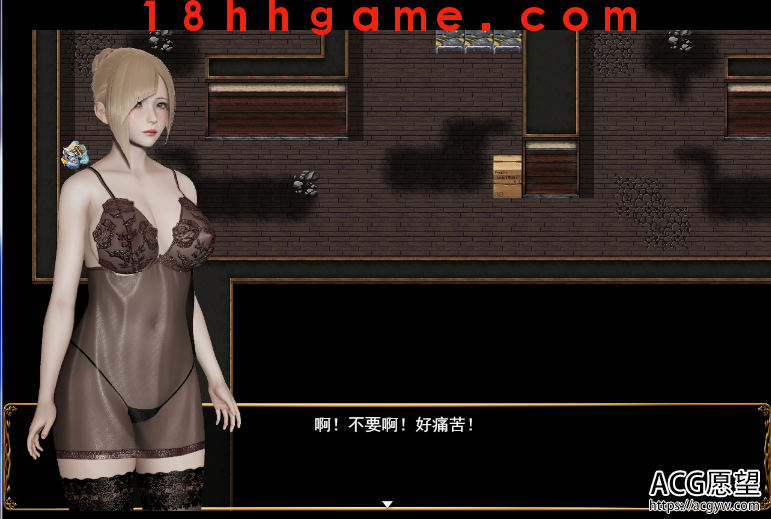 【国产RPG/电脑/安卓直装】侵染.命运轮回官方中文版【3.2G】 【国产RPG/电脑/安卓直装】侵染.命运轮回官方中文版【3.2G】
