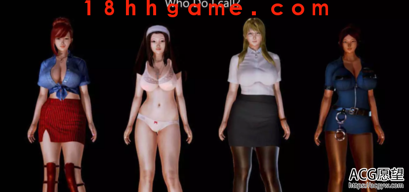 【欧美SLG/电脑/安卓直装】腐蚀Ver2.10精修汉化作弊版+攻略+存档【6G】 【欧美SLG/电脑/安卓直装】腐蚀Ver2.10精修汉化作弊版+攻略+存档【6G】