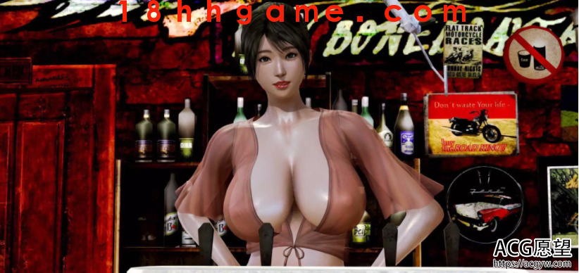 【欧美SLG/电脑/安卓直装】腐蚀Ver2.10精修汉化作弊版+攻略+存档【6G】 【欧美SLG/电脑/安卓直装】腐蚀Ver2.10精修汉化作弊版+攻略+存档【6G】
